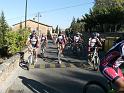 MTBTOSCANA2011  (111)